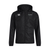 Frog & Friends - CCC Youth Club Vaposhield Stadium Jacket -  Black