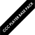 England Korfball - Junior CCC Player Base Pack (skort)