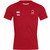 England Korfball - Junior CCC Player Base Pack (shorts)