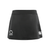 England Korfball - Junior CCC Skort - Black