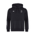 England Korfball - Junior CCC Club Hoodie - Black 