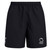 England Korfball - Junior CCC Club Short - Black