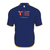 Harborne CC - Surridge - Womens Pack - Order by 22/5/26 to arrive w/c 15/6/26