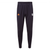 Harborne CC - Surridge - Womens Pack - Order by 22/5/26 to arrive w/c 15/6/26