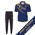 Harborne CC - Surridge - Unisex Pack - Order by 22/5/26 to arrive w/c 15/6/26