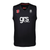 HHTCC - Grays Pro Peformance Slipover Adult - Black
