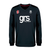 HHTCC - Grays Pro Performance Sweater Adult - Black