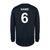 HHTCC - Grays Pro Performance Sweater Adult - Black