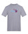 Champions T - Shirt - Grey