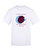 Winners Lion T - Shirt - White