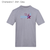 Winners T-Shirt Pack - Pick & Mix