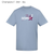 Winners T-Shirt Pack - Pick & Mix