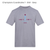 Winners T-Shirt Pack - Pick & Mix