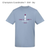 Winners T-Shirt Pack - Pick & Mix