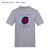 Winners T-Shirt Pack - Pick & Mix