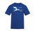 2 Pack Tees - Scotland - Royal