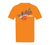 2 Pack Tees - Netherlands - Orange