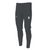UOB Staff - Dual Tek Pant Unisex - Black
