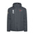 UOB Staff -  Active Padded Jacket Unisex - Black