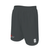 UOB Staff - Performance Gym Shorts Unisex - Black