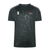 UOB BA (Hons) Physical Education - Impact T-Shirt Unisex - Black/White