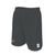 UOB BA (Hons) Physical Education - Performance Gym Shorts Unisex - Black