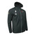 UOB PGCE Physical Education - Dual Full Zip Training Jacket Unisex - Black