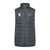 UOB PGCE Physical Education - Active Gilet Unisex - Black