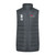 UOB PGCE Physical Education - Active Gilet Unisex - Black