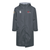 UOB PGCE Physical Education - Fleece Robe Unisex - Black