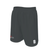 UOB PGCE Physical Education - Performance Gym Shorts Unisex - Black