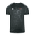 UOB PGCE Physical Education - Impact T-Shirt Womens - Black/White