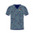 K.E.ASTON - Reversible Rugby Shirt Adults - Navy/Maroon/Grey