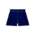 K.E.ASTON - Rugby Short Junior - Navy