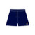K.E.ASTON - Rugby Short Adults - Navy