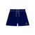 K.E.ASTON - PE Training Short Adults - Navy