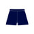 K.E.ASTON - PE Training Short Adults - Navy