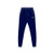 K.E.ASTON - Tracksuit Trouser Adult - Navy