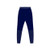 K.E.ASTON - Tracksuit Trouser Adult - Navy