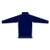K.E.ASTON - Tracksuit Jacket Junior - Navy/White
