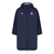 SCHC - Adults All Weather Robe - Navy