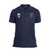 ELRFC - CCC Womens Waimak Polo - Navy
