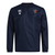 ELRFC - CCC Junior Contact Top - Navy