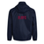 ELRFC - CCC Womens Club Rain Jacket - Navy
