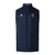 ELRFC - CCC Womens Elite Gilet - Navy