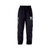 LUCTON - CCC Junior Stadium Pant - Black