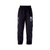 LUCTON - CCC Junior Stadium Pant - Black