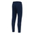 HPW - Macron Unisex Archen Trouser - Navy