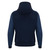 HPW - Macron Unisex Horn Hoodie - Navy