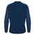 HPW - Macron Unisex Thalos Jumper - Navy